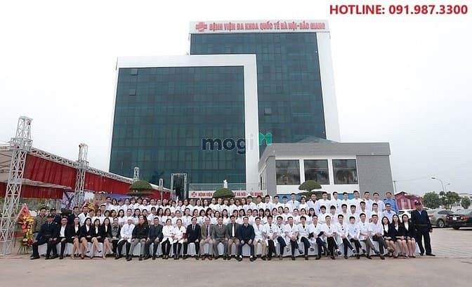 Hình ảnh Khách hàng phàn nàn rằng họ không muốn sở hữu Rùa Vàng City vì Sợ: