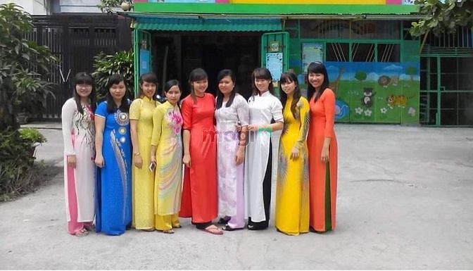 Hình ảnh Nhà 2 tầng mặt tiền song hành Ql22