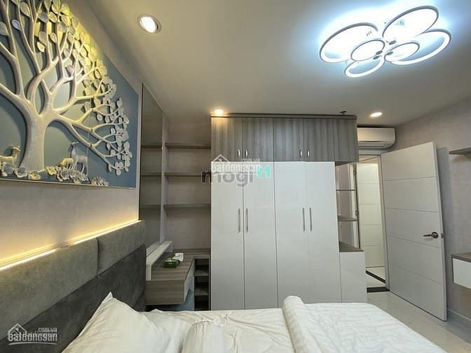 Hình ảnh Bán Trang Chủ MB66.COM / Đăng Ký Tặng 66K Emerald -3PN - Celadon City Tân Phú - 4,35 tỷ bao sang tên