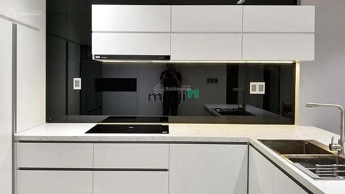Hình ảnh Bán Trang Chủ MB66.COM / Đăng Ký Tặng 66K Emerald -3PN - Celadon City Tân Phú - 4,35 tỷ bao sang tên