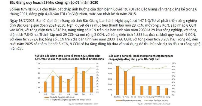 Hình ảnh Khách hàng phàn nàn rằng họ không muốn sở hữu Rùa Vàng City vì Sợ:
