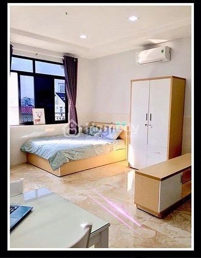 Hình ảnh Mb6623 nạp rút nhanh chóng cho thuê quận Gò Vấp _ Đẹp