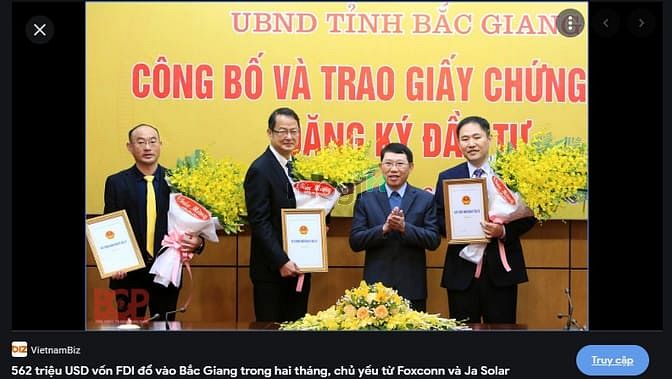 Hình ảnh Khách hàng phàn nàn rằng họ không muốn sở hữu Rùa Vàng City vì Sợ: