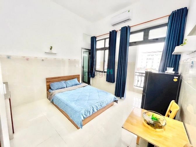 Hình ảnh 🔝Đập hộp Trang Chủ MB66.COM / Đăng Ký Tặng 66K Studio siêu hot - Full nội thất hiện đại