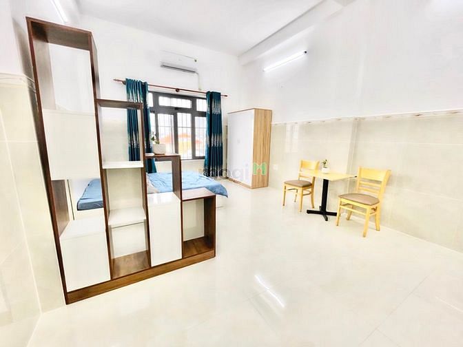 Hình ảnh 🔝Đập hộp Trang Chủ MB66.COM / Đăng Ký Tặng 66K Studio siêu hot - Full nội thất hiện đại