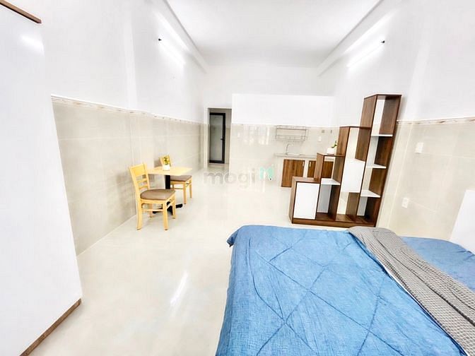 Hình ảnh 🔝Đập hộp Trang Chủ MB66.COM / Đăng Ký Tặng 66K Studio siêu hot - Full nội thất hiện đại