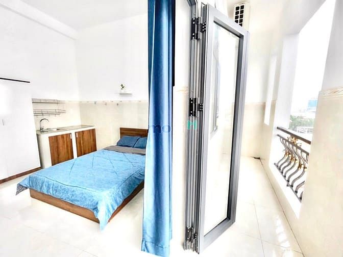 Hình ảnh 🔝Đập hộp Trang Chủ MB66.COM / Đăng Ký Tặng 66K Studio siêu hot - Full nội thất hiện đại