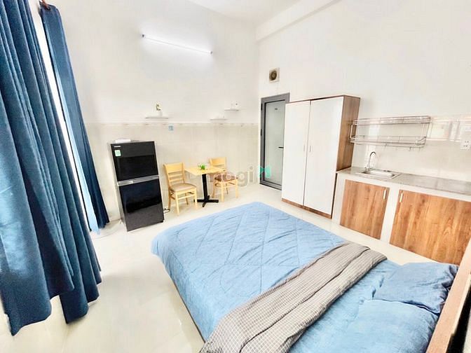 Hình ảnh 🔝Đập hộp Trang Chủ MB66.COM / Đăng Ký Tặng 66K Studio siêu hot - Full nội thất hiện đại