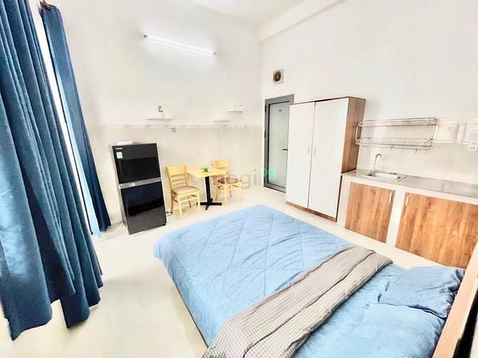 Hình ảnh 🔝Đập hộp Trang Chủ MB66.COM / Đăng Ký Tặng 66K Studio siêu hot - Full nội thất hiện đại