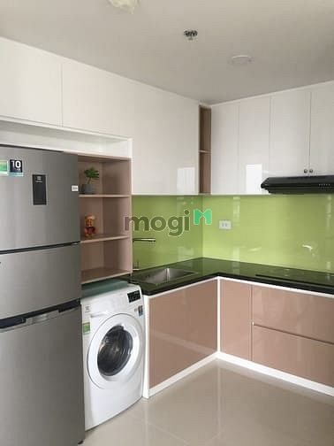 Hình ảnh Bán Trang Chủ MB66.COM / Đăng Ký Tặng 66K THE TRESOR 1 PN, 50 m2. V84089