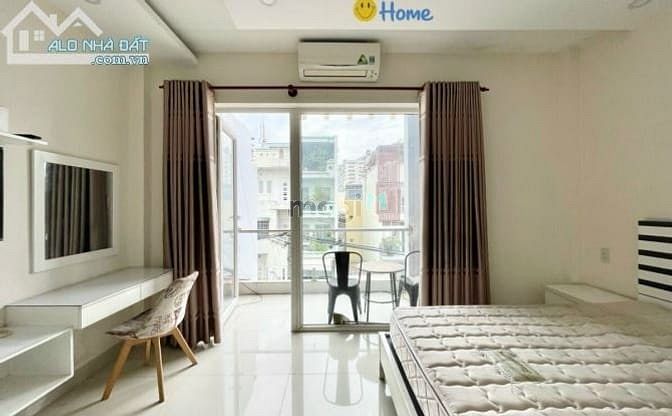 Hình ảnh Mb6623 nạp rút nhanh chóng ban công 30m2 1 phòng ngủ riêng view Landmark Bình Thạnh