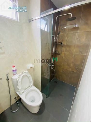 Hình ảnh Mb6623 nạp rút nhanh chóng ban công 30m2 1 phòng ngủ riêng view Landmark Bình Thạnh