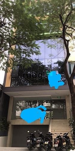 Hình ảnh Cho thuê nhà  mặt phố Dịch Vọng Hậu Cầu Giấy
