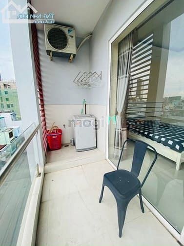 Hình ảnh Mb6623 nạp rút nhanh chóng ban công 30m2 1 phòng ngủ riêng view Landmark Bình Thạnh