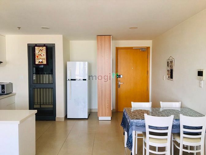 Hình ảnh Bán Trang Chủ MB66.COM / Đăng Ký Tặng 66K Masteri Thảo Điền, 3PN, 92m2, view sông, giá: 5.93 tỷ