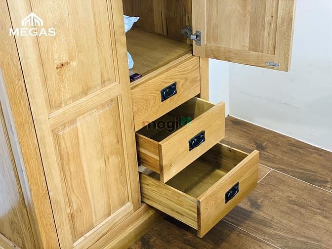 Hình ảnh Mb6623 nạp rút nhanh chóng dịch vụ Thơ Mộng Quận 2