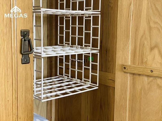 Hình ảnh Mb6623 nạp rút nhanh chóng dịch vụ Thơ Mộng Quận 2