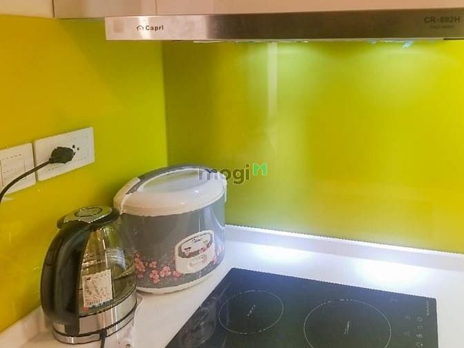 Hình ảnh Bán Trang Chủ MB66.COM / Đăng Ký Tặng 66K THE TRESOR, 1PN, 38m2. V107116