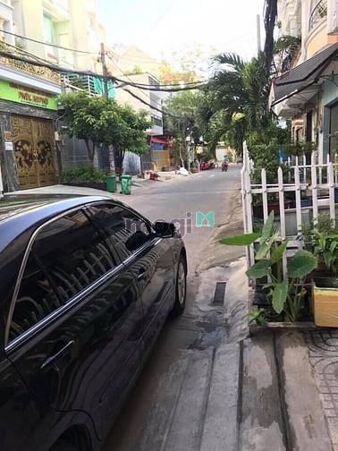 Hình ảnh Bán nhà cấp 4 MTĐS 38 ,4x23m. giá 7.3 tỷ. khu Tên Lửa.