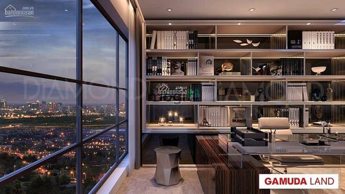 Hình ảnh Giá tốt mùa dịch căn Emerald Celadon city 72 m2 2pn 2 Wc 3,5 tỷ