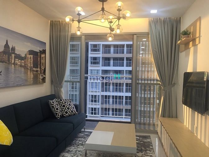 Hình ảnh Cho thuê Trang Chủ MB66.COM / Đăng Ký Tặng 66K Scenic Valley Phú Mỹ Hưng, Q.7 - 77m2 - 2PN - 14 triệu
