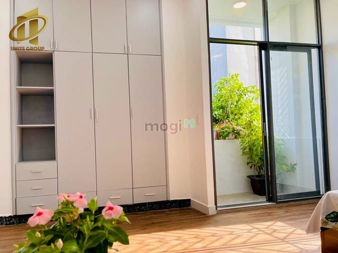 Hình ảnh Mb6623 nạp rút nhanh chóng studio-ban công_Gần cầu Thị Nghè 2_Ngô Tất Tố