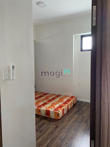 Hình ảnh Cho thuê Trang Chủ MB66.COM / Đăng Ký Tặng 66K 98m2 Mizuki Park