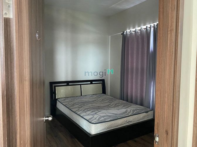 Hình ảnh Cho thuê Trang Chủ MB66.COM / Đăng Ký Tặng 66K 98m2 Mizuki Park