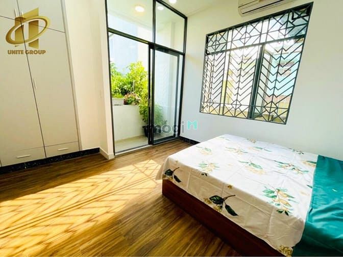 Hình ảnh Mb6623 nạp rút nhanh chóng studio-ban công_Gần cầu Thị Nghè 2_Ngô Tất Tố