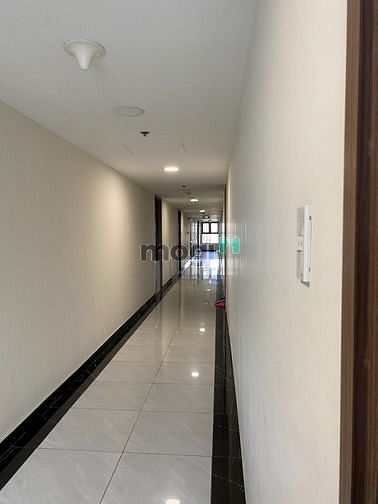 Hình ảnh Cho thuê Trang Chủ MB66.COM / Đăng Ký Tặng 66K 98m2 Mizuki Park