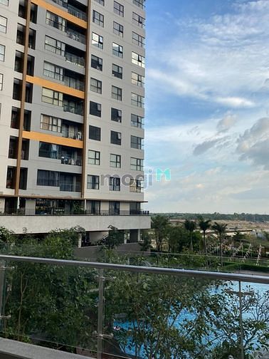 Hình ảnh Cho thuê Trang Chủ MB66.COM / Đăng Ký Tặng 66K 98m2 Mizuki Park