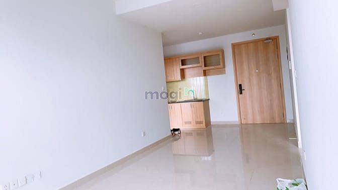 Hình ảnh Bán ngay Trang Chủ MB66.COM / Đăng Ký Tặng 66K *Emerald - Celadon City* - 71m2 (2PN, 2WC), full NT