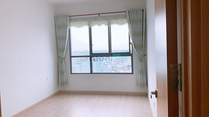 Hình ảnh Bán ngay Trang Chủ MB66.COM / Đăng Ký Tặng 66K *Emerald - Celadon City* - 71m2 (2PN, 2WC), full NT