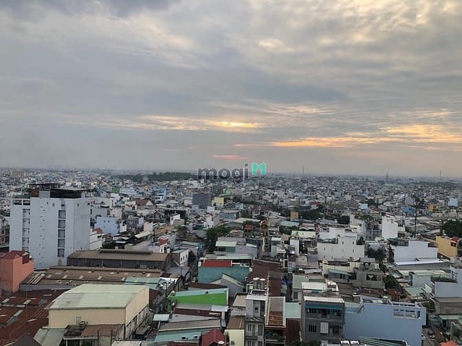 Hình ảnh Bán ngay Trang Chủ MB66.COM / Đăng Ký Tặng 66K *Emerald - Celadon City* - 71m2 (2PN, 2WC), full NT