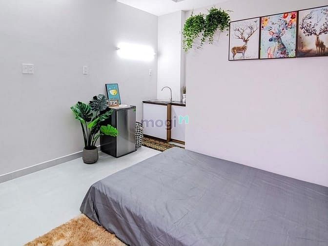 Hình ảnh 🏡 Mb6623 nạp rút nhanh chóng dịch vụ Hoàng Hoa Thám, Q. Bình Thạnh New 100%🔥