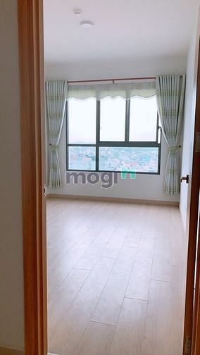Hình ảnh Bán ngay Trang Chủ MB66.COM / Đăng Ký Tặng 66K *Emerald - Celadon City* - 71m2 (2PN, 2WC), full NT