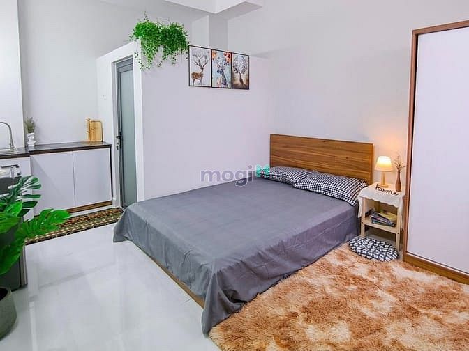 Hình ảnh 🏡 Mb6623 nạp rút nhanh chóng dịch vụ Hoàng Hoa Thám, Q. Bình Thạnh New 100%🔥