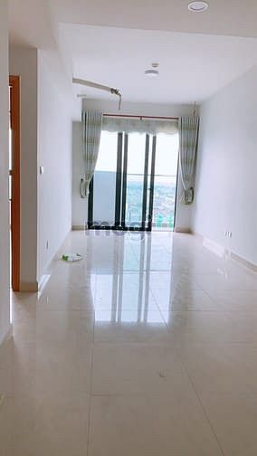 Hình ảnh Bán ngay Trang Chủ MB66.COM / Đăng Ký Tặng 66K *Emerald - Celadon City* - 71m2 (2PN, 2WC), full NT