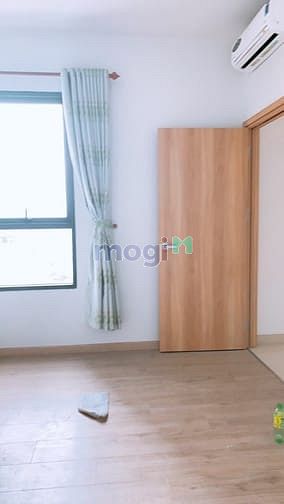 Hình ảnh Bán ngay Trang Chủ MB66.COM / Đăng Ký Tặng 66K *Emerald - Celadon City* - 71m2 (2PN, 2WC), full NT