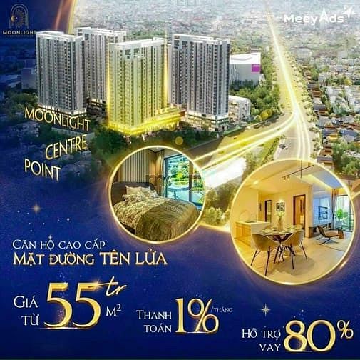 Hình ảnh Mb6623 nạp rút nhanh chóng cao cấp khu Tên Lửa liền kề Aeon mall thanh toán chỉ 330Tr