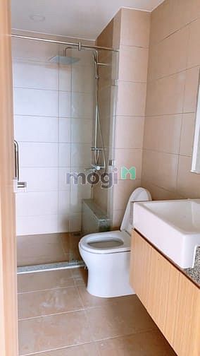 Hình ảnh Bán ngay Trang Chủ MB66.COM / Đăng Ký Tặng 66K *Emerald - Celadon City* - 71m2 (2PN, 2WC), full NT