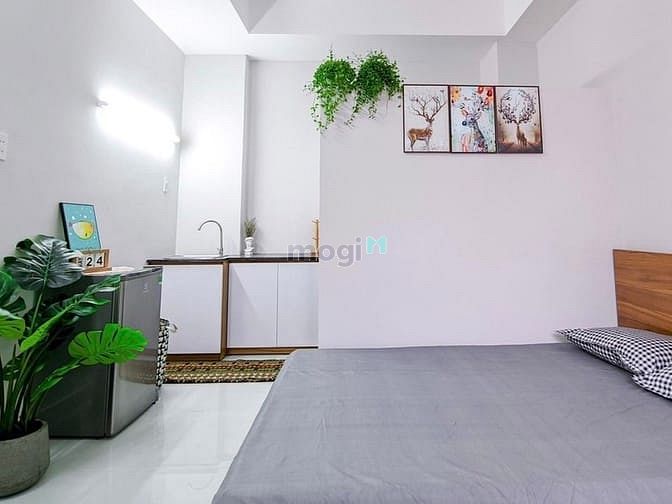 Hình ảnh 🏡 Mb6623 nạp rút nhanh chóng dịch vụ Hoàng Hoa Thám, Q. Bình Thạnh New 100%🔥