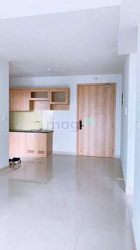 Hình ảnh Bán ngay Trang Chủ MB66.COM / Đăng Ký Tặng 66K *Emerald - Celadon City* - 71m2 (2PN, 2WC), full NT