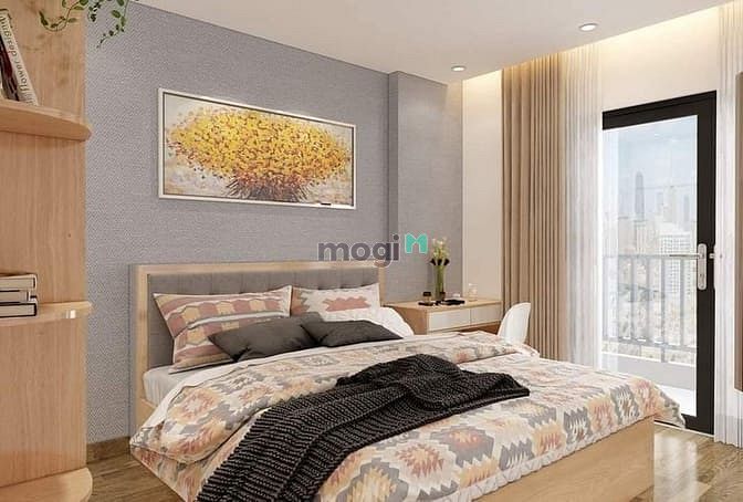 Hình ảnh Mb6623 nạp rút nhanh chóng cao cấp khu Tên Lửa liền kề Aeon mall thanh toán chỉ 330Tr