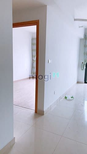 Hình ảnh Bán ngay Trang Chủ MB66.COM / Đăng Ký Tặng 66K *Emerald - Celadon City* - 71m2 (2PN, 2WC), full NT