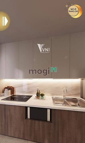 Hình ảnh Mb6623 nạp rút nhanh chóng cao cấp khu Tên Lửa liền kề Aeon mall thanh toán chỉ 330Tr