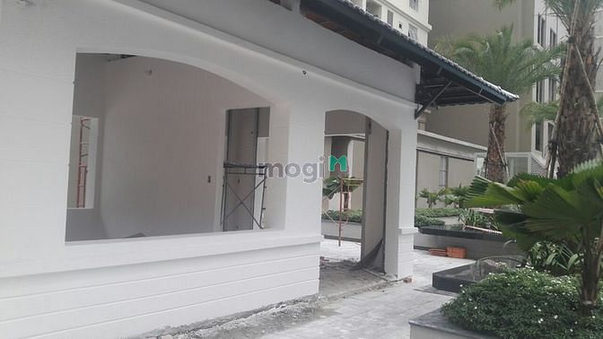 Hình ảnh Bán 2 lô đất Nam Rạch Chiếc 30ha. Giá 13,5 tỷ (5m x 16m), MT Song Hành
