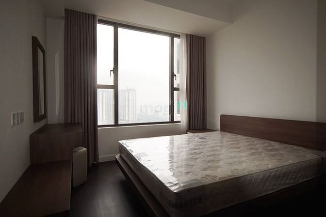 Hình ảnh Bán Trang Chủ MB66.COM / Đăng Ký Tặng 66K THE TRESOR, 2 PN, 65.23 m2. V31338