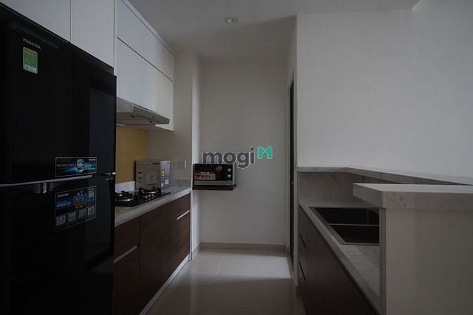 Hình ảnh Bán Trang Chủ MB66.COM / Đăng Ký Tặng 66K THE TRESOR, 2 PN, 65.23 m2. V31338