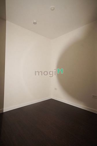 Hình ảnh Bán Trang Chủ MB66.COM / Đăng Ký Tặng 66K THE TRESOR, 2 PN, 65.23 m2. V31338